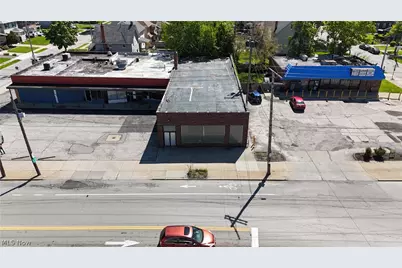 15212 Lake Shore Boulevard, Loveland, OH 44110 - Photo 17