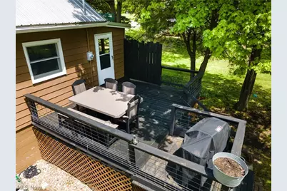 659 E Jackson Street, Millersburg, OH 44654 - Photo 29