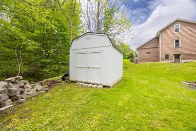 659 E Jackson Street, Millersburg, OH 44654 - Photo 31