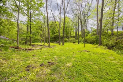659 E Jackson Street, Millersburg, OH 44654 - Photo 33