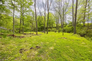 659 E Jackson St, Millersburg, OH 44654 - Photo 33