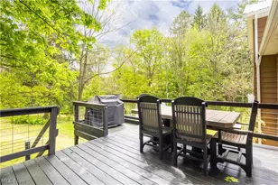 659 E Jackson St, Millersburg, OH 44654 - Photo 27