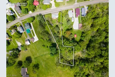 659 E Jackson Street, Millersburg, OH 44654 - Photo 3