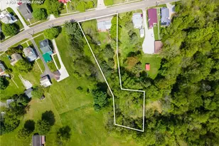 659 E Jackson St, Millersburg, OH 44654 - Photo 3