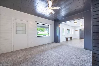 659 E Jackson Street, Millersburg, OH 44654 - Photo 15