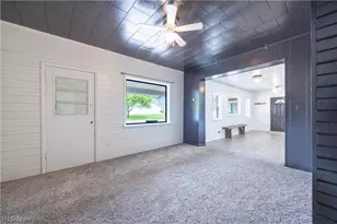 659 E Jackson St, Millersburg, OH 44654 - Photo 15