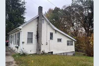 226 E Main Street, Freeport, OH 43973 - Photo 3