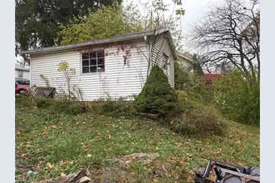 226 E Main Street, Freeport, OH 43973 - Photo 7