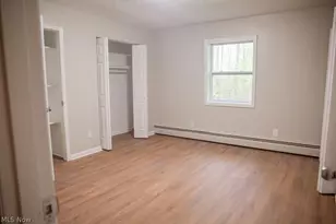 3644 Padanarum Rd, Geneva, OH 44041 - Photo 9