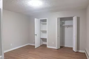 3644 Padanarum Rd, Geneva, OH 44041 - Photo 15