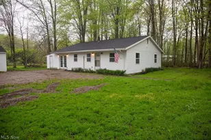 3644 Padanarum Rd, Geneva, OH 44041 - Photo 19
