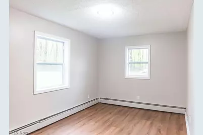 3644 Padanarum Road, Geneva, OH 44041 - Photo 13