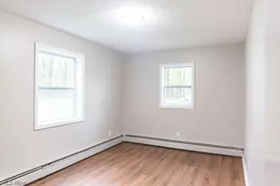 3644 Padanarum Rd, Geneva, OH 44041 - Photo 13