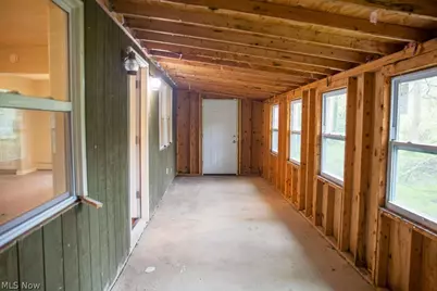3644 Padanarum Road, Geneva, OH 44041 - Photo 7