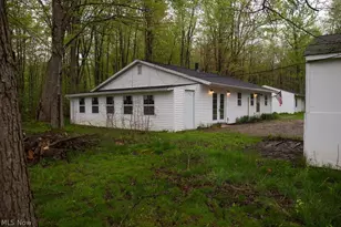 3644 Padanarum Rd, Geneva, OH 44041 - Photo 17