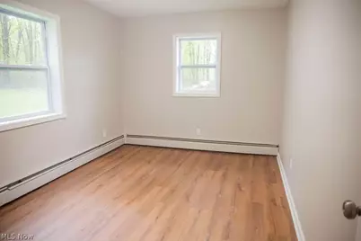 3644 Padanarum Road, Geneva, OH 44041 - Photo 11