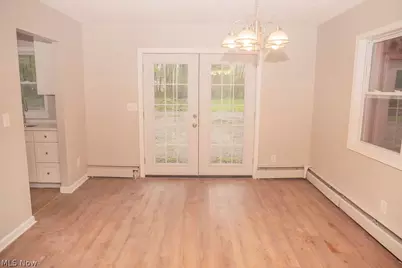 3644 Padanarum Road, Geneva, OH 44041 - Photo 3