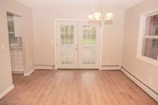 3644 Padanarum Rd, Geneva, OH 44041 - Photo 3