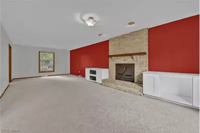 1127 Deepwood Drive, Macedonia, OH 44056 - Photo 13