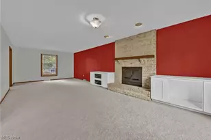1127 Deepwood Dr, Macedonia, OH 44056 - Photo 13