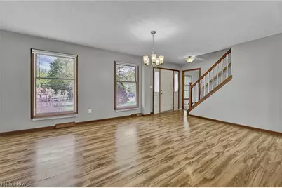 1127 Deepwood Drive, Macedonia, OH 44056 - Photo 9