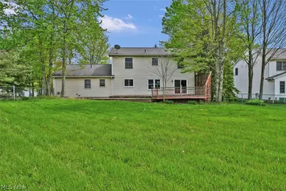 1127 Deepwood Drive, Macedonia, OH 44056 - Photo 27