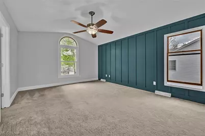 1127 Deepwood Drive, Macedonia, OH 44056 - Photo 17