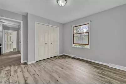 1127 Deepwood Drive, Macedonia, OH 44056 - Photo 21
