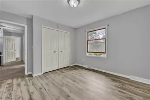 1127 Deepwood Dr, Macedonia, OH 44056 - Photo 21