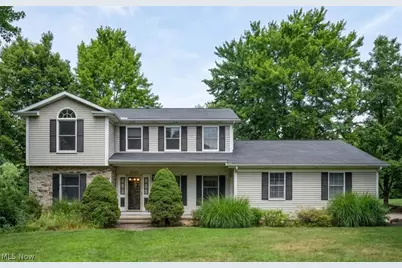 1127 Deepwood Drive, Macedonia, OH 44056 - Photo 1