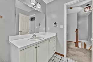 1127 Deepwood Dr, Macedonia, OH 44056 - Photo 23