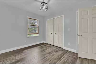 1127 Deepwood Drive, Macedonia, OH 44056 - Photo 19