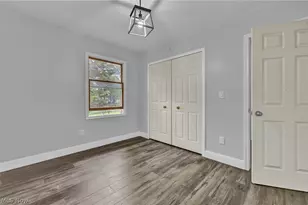 1127 Deepwood Dr, Macedonia, OH 44056 - Photo 19