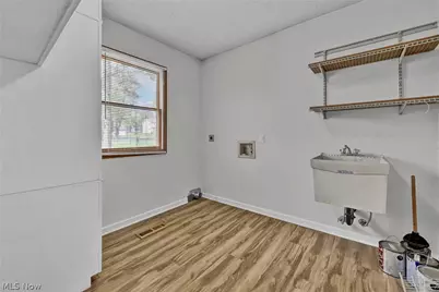 1127 Deepwood Drive, Macedonia, OH 44056 - Photo 25