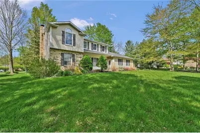 1127 Deepwood Drive, Macedonia, OH 44056 - Photo 3