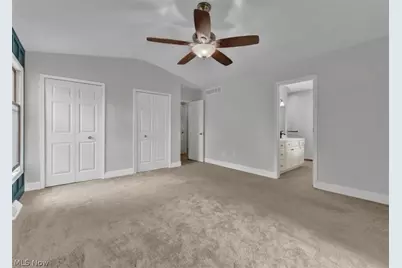 1127 Deepwood Drive, Macedonia, OH 44056 - Photo 15
