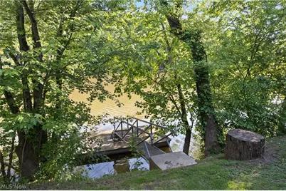 842 River Road, Davisville, WV 26142 - Photo 13