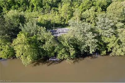 842 River Road, Davisville, WV 26142 - Photo 11