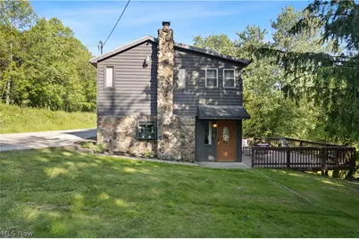842 River Road, Davisville, WV 26142 - Photo 3