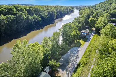 842 River Road, Davisville, WV 26142 - Photo 43