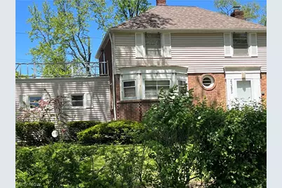 4385 Silsby Road, University Heights, OH 44118 - Photo 1