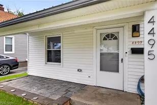 4495 W 149th St, Loveland, OH 44135 - Photo 43
