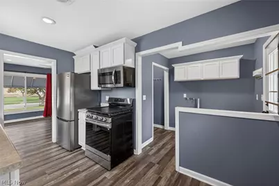 4495 W 149th Street, Loveland, OH 44135 - Photo 21