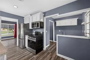 4495 W 149th St, Loveland, OH 44135 - Photo 21