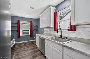 4495 W 149th St, Loveland, OH 44135 - Photo 17