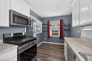 4495 W 149th St, Loveland, OH 44135 - Photo 19