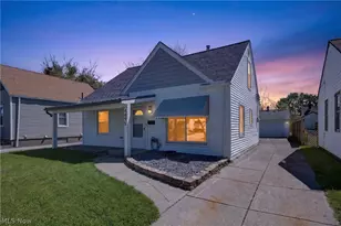 4495 W 149th St, Loveland, OH 44135 - Photo 5