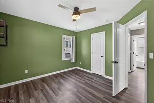 4495 W 149th St, Loveland, OH 44135 - Photo 27