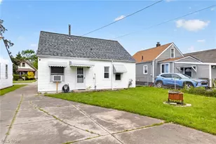 4495 W 149th St, Loveland, OH 44135 - Photo 41