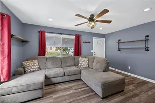 4495 W 149th St, Loveland, OH 44135 - Photo 13